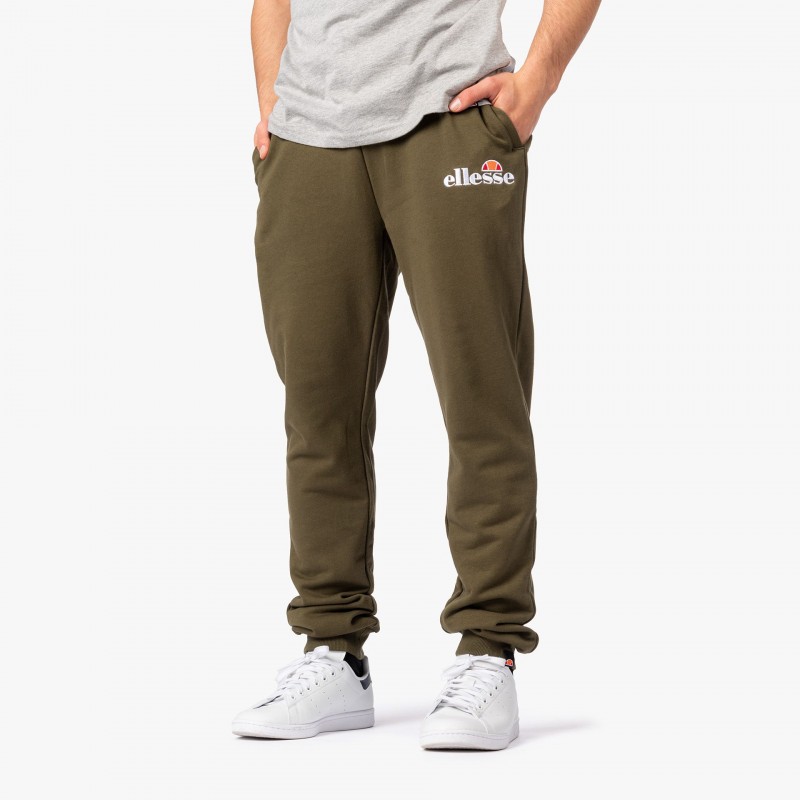 Ellesse Nioro Jog