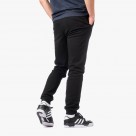 Ellesse Nioro Jog