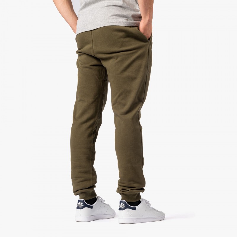 Ellesse Nioro Jog