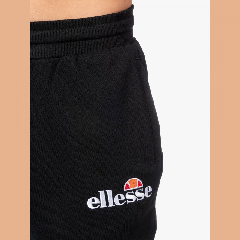 Ellesse Nioro Jog Ellesse Nioro Jog