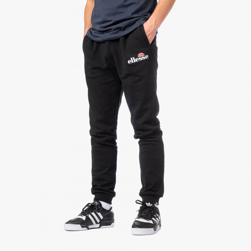 Ellesse Nioro Jog