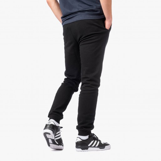 Ellesse Nioro Jog