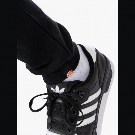 Ellesse Nioro Jog