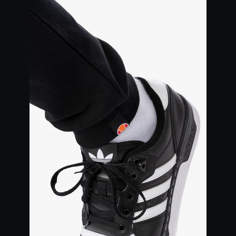 Ellesse Nioro Jog Ellesse Nioro Jog