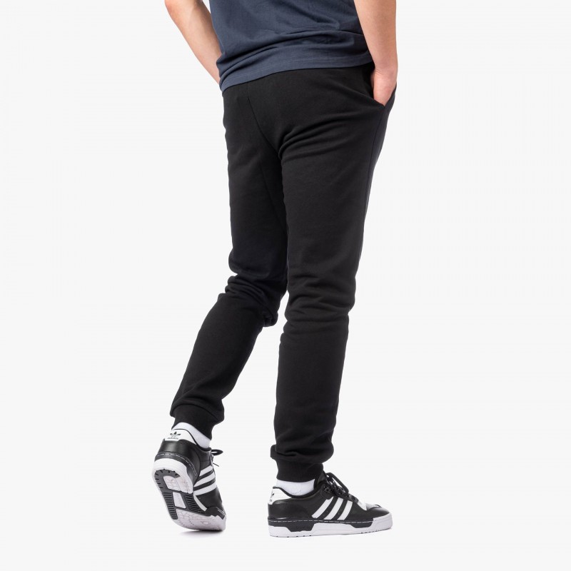 Ellesse Nioro Jog Ellesse Nioro Jog