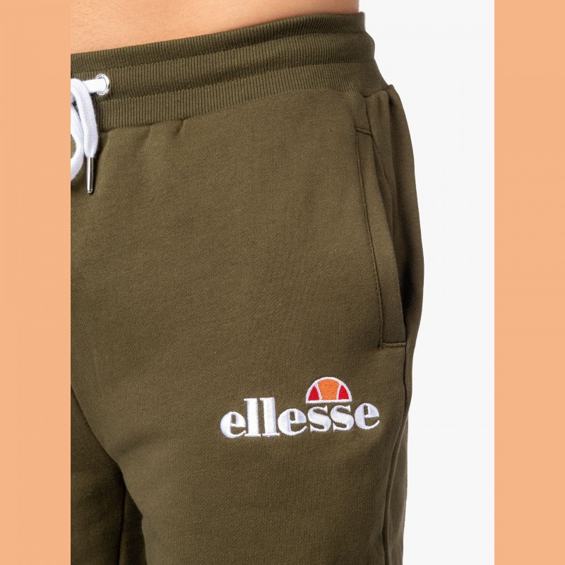 Ellesse Nioro Jog