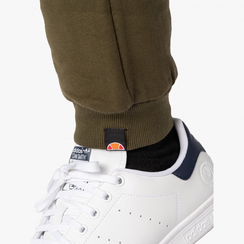 Ellesse Nioro Jog Ellesse Nioro Jog