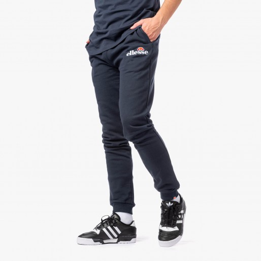 Ellesse Nioro Jog