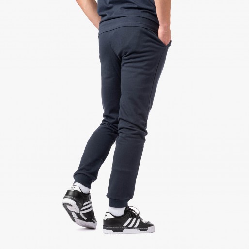 Ellesse Nioro Jog