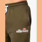 Ellesse Nioro Jog