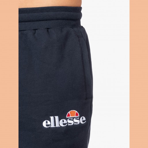 Ellesse Nioro Jog Ellesse Nioro Jog
