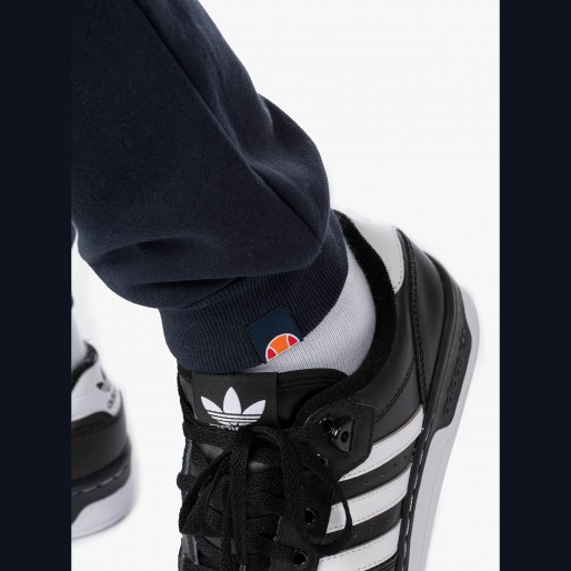 Ellesse Nioro Jog