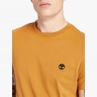 Timberland Dun-River Crew