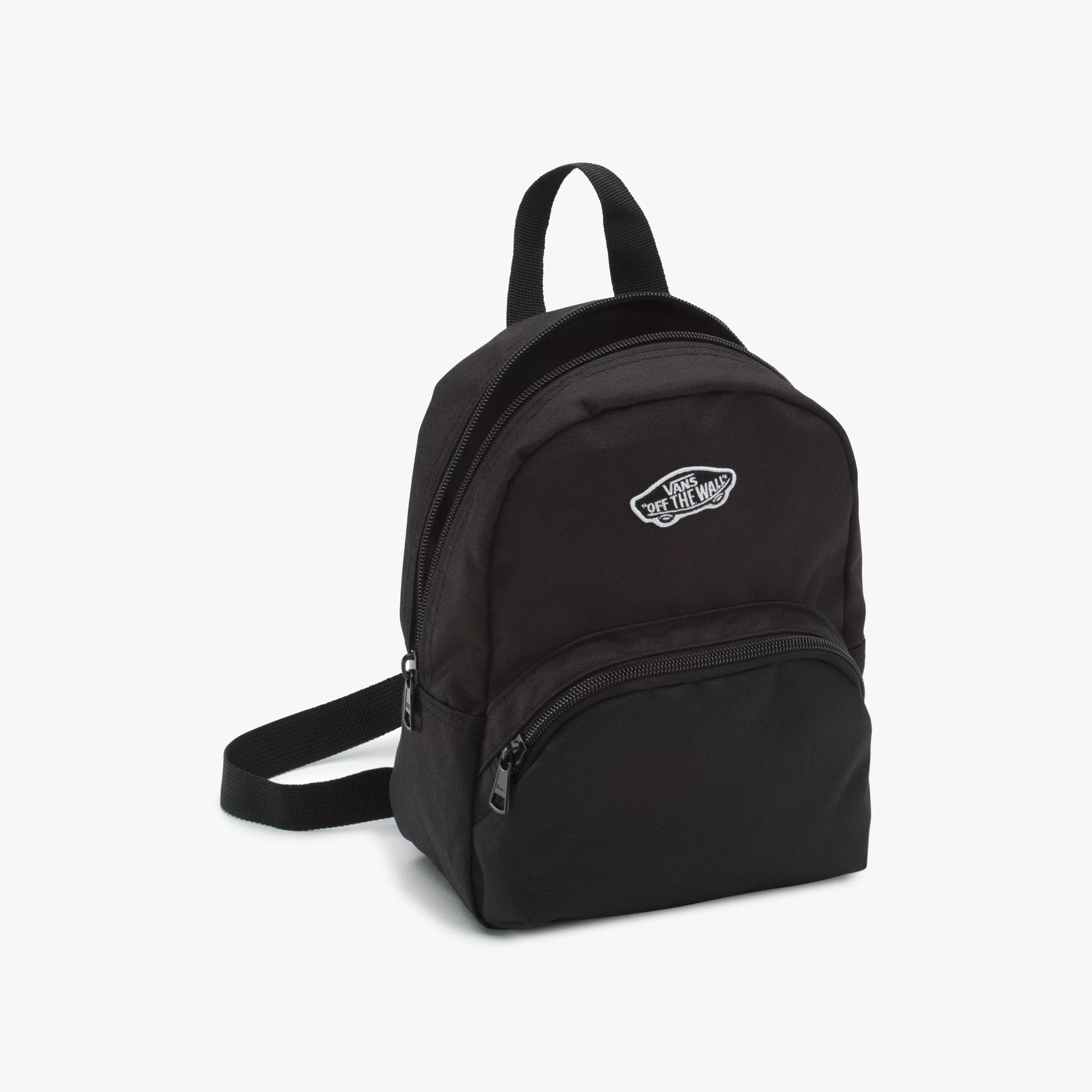 Vans Mini Got This W