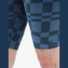 Vans Flying V Print W