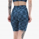 Vans Flying V Print W