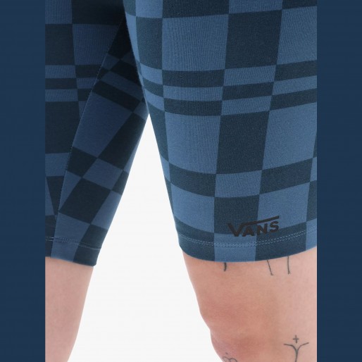 Vans Flying V Print W Vans Flying V Print W