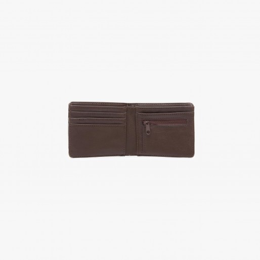 Vans Drop V Bifold