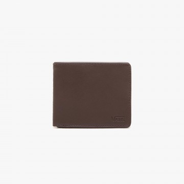 Vans Drop V Bifold