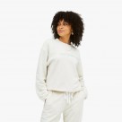 New Balance Essentials Balanced W