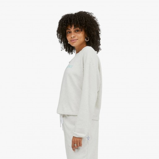 New Balance Essentials Balanced W