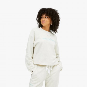 New Balance Essentials Balanced W