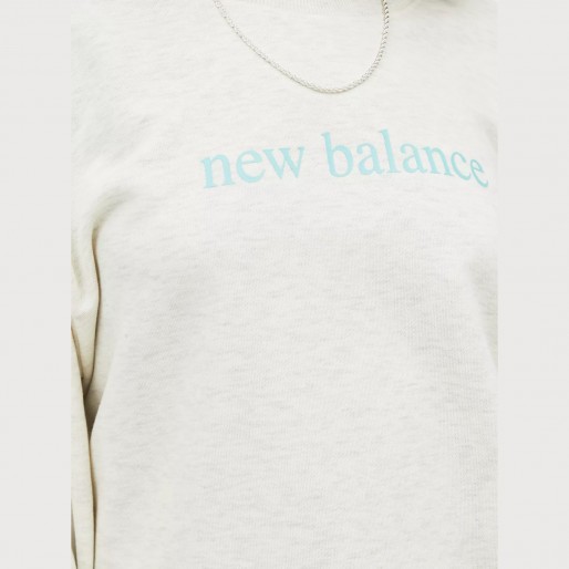 New Balance Essentials Balanced W New Balance Essentials Balanced W