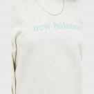 New Balance Essentials Balanced W