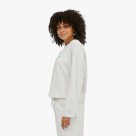 New Balance Essentials Balanced W