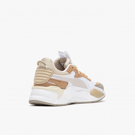 Puma RS-X Candy Wns