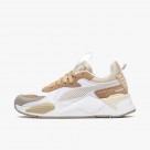 Puma RS-X Candy Wns