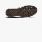 Converse All Star Chuck Taylor Classic Hi K