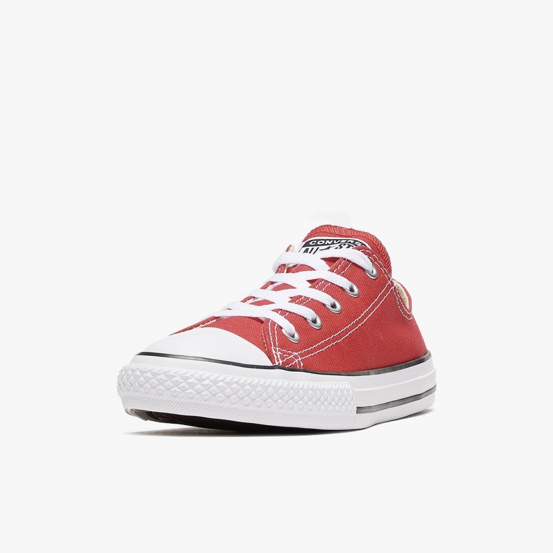 Converse All Star Chuck Taylor Classic Ox K Converse All Star Chuck Taylor Classic Ox K