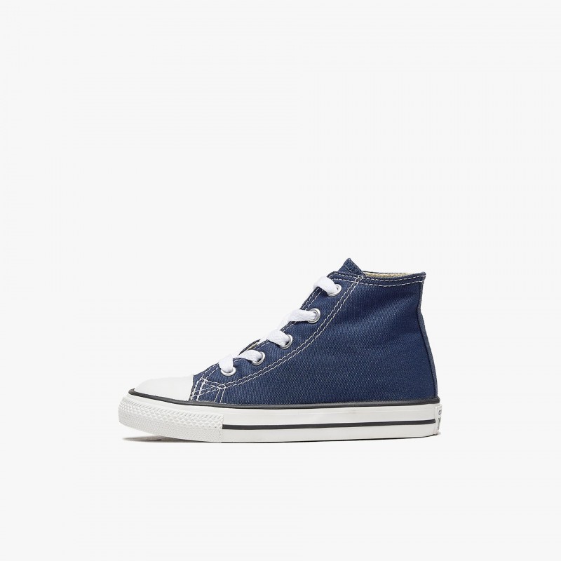 Converse All Star Chuck Taylor Classic Hi Inf Converse All Star Chuck Taylor Classic Hi Inf
