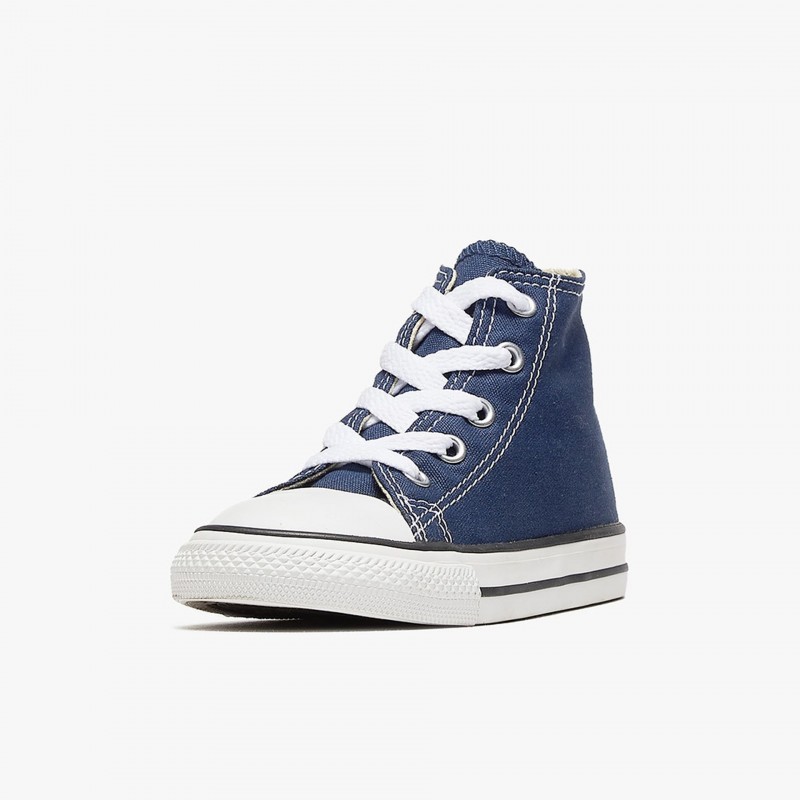 Converse All Star Chuck Taylor Classic Hi Inf