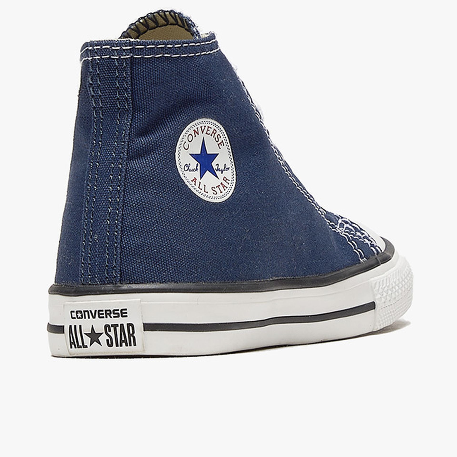 Converse All Star Chuck Taylor Classic Hi Inf