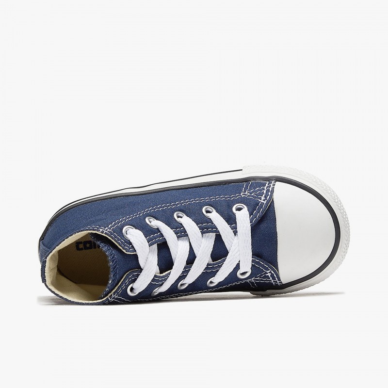 Converse All Star Chuck Taylor Classic Hi Inf