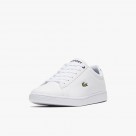 Lacoste Carnaby Evo BL 1 Jr