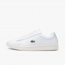 Lacoste Carnaby Evo 012 W