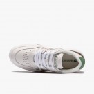 Lacoste L001 W