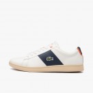 Lacoste Carnaby 0121