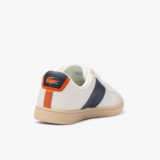 Lacoste Carnaby 0121 Lacoste Carnaby 0121