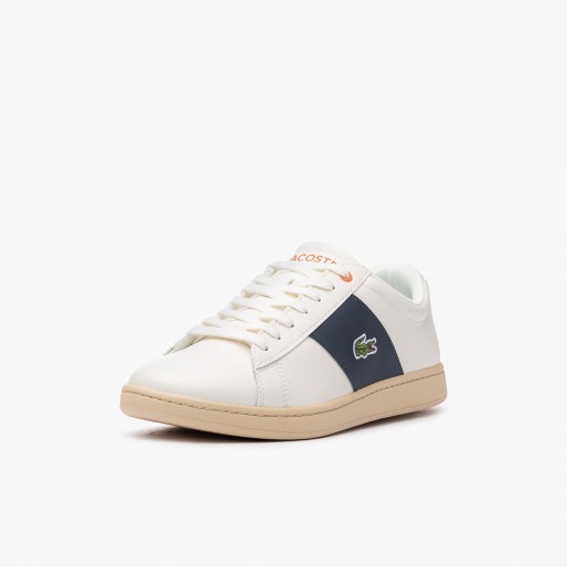 Lacoste Carnaby 0121