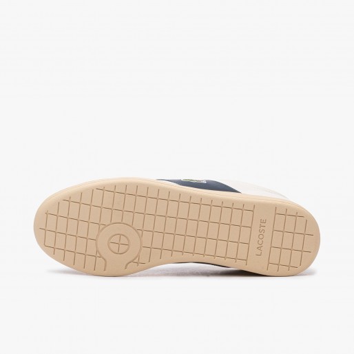 Lacoste Carnaby 0121
