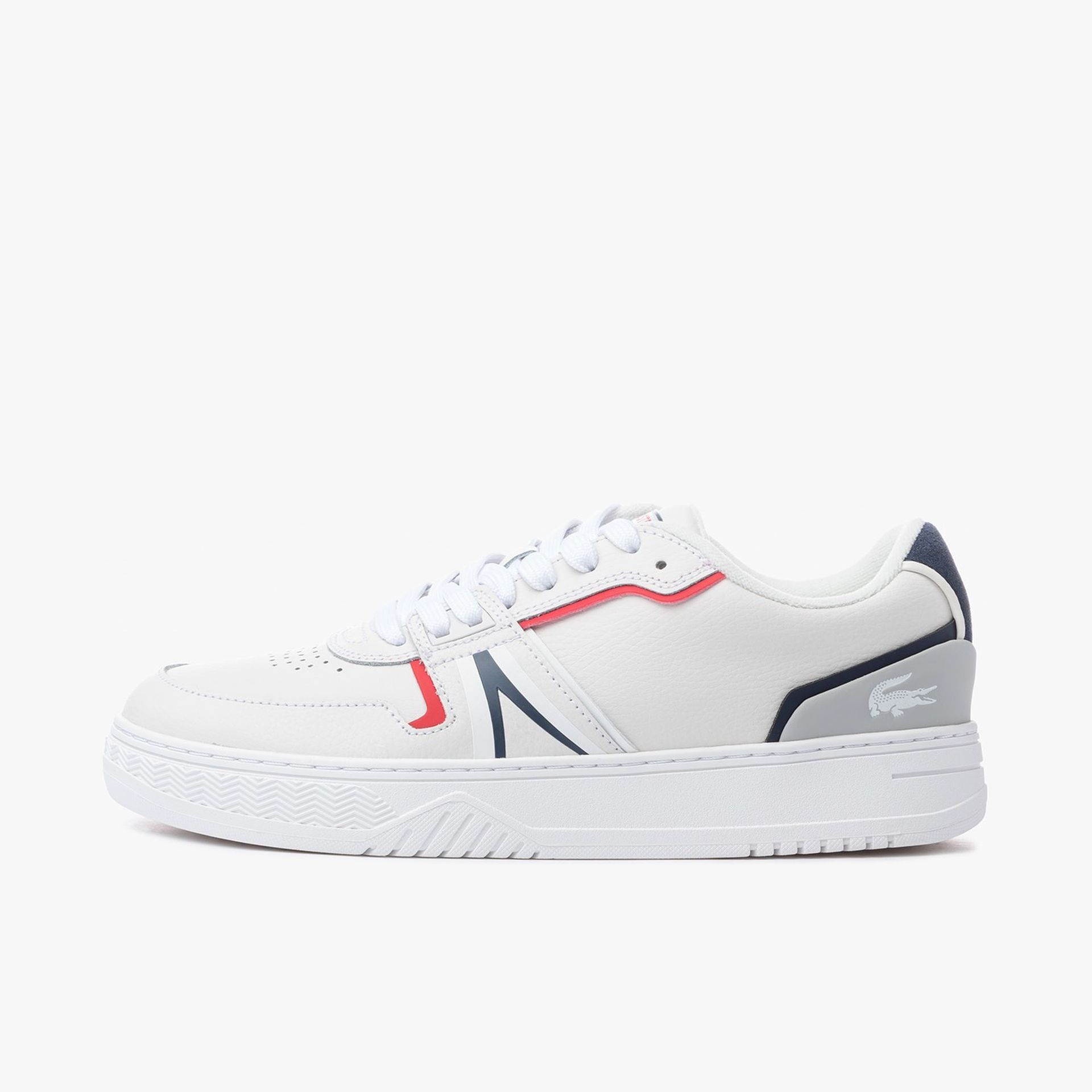 Lacoste L001 - 42SMA0092 407 | VEIN STORE