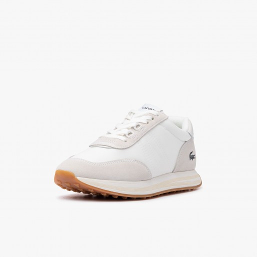 Lacoste L-Spin W