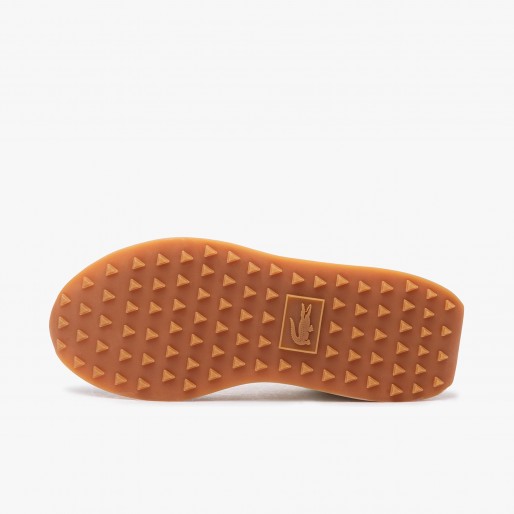 Lacoste L-Spin W