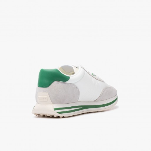 Lacoste L-Spin Lacoste L-Spin