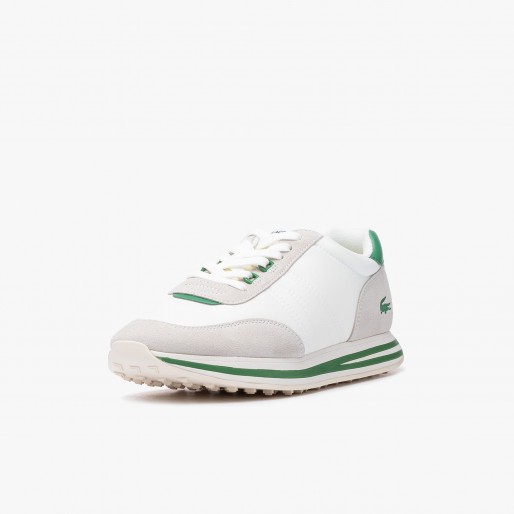 Lacoste L-Spin