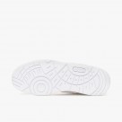 Lacoste T-Clip Synthetic Popped Heel Jr.